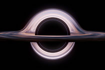 黑料网和吃瓜爆料被放到一起后，事情突然没那么简单了，结果最后停住大家的不是画面，是那股说不出的反差感